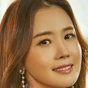 Gute Hexe-Lee Da-Hae1.webp