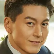 Gute Hexe-Ryu Soo-Young.webp