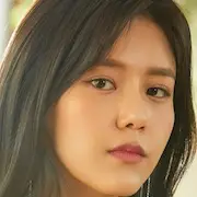 Gute Hexe-Hye Jeong.webp