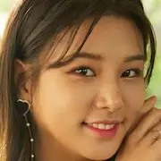 Gute Hexe-Ahn Sol-Bin.webp