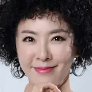 Irmãs Felizes-Bo Ra-Na.webp