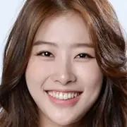 Irmãs Felizes-Kim Ha-Rim.webp