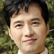 Irmãs Felizes-Oh Dae-Gyu.webp