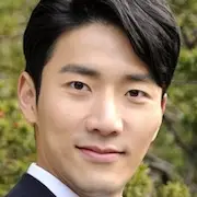 Irmãs Felizes-Kang Seo-Joon.webp