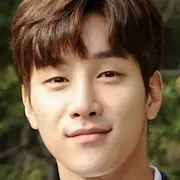 Irmãs Felizes-Lee Si-Kang.webp