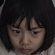 Versteckspiel-Kim Soo-Ahn.webp