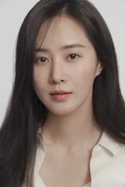 Kwon Yuri