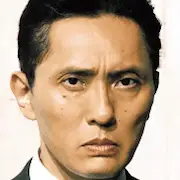 Monsterz-09-Yutaka Matsushige.webp