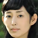 Monsterz-10-Color Kimura.webp