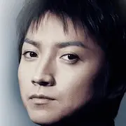 Monsterz-01-Tatsuya Fujiwara.webp