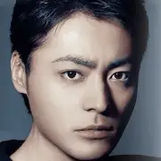 Monsterz-02-Takayuki Yamada.webp