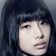 Monsterz-03-Satomi Ishihara.webp