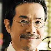 Monsterz-04-Tomorowo Taguchi.webp