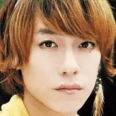 Monsterz-05-Motoki Ochiai.webp