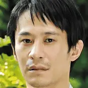 Monsterz-07-Masaki Miura.webp