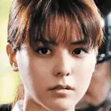 Monsterz-08-Mina Fujii.webp