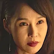 Mon nom-Baek Joo-Hee.webp