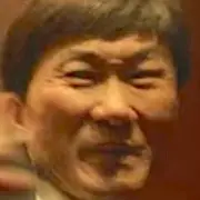 Mon nom-Won Jin.webp