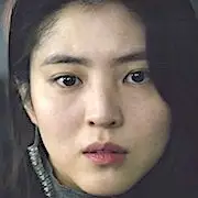 Mon nom-Han So-Hee.webp