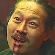 Mon nom-Lim Ki-Hong.webp