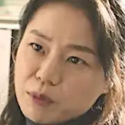 Mon nom-Kim Bi-Bi.webp