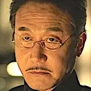 Mon nom-Kim dans Woo.webp