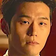 Mon nom-Lee Hak-Joo.webp