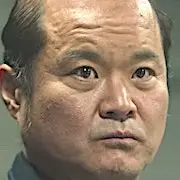 Mon nom-Kim Sang-Ho.webp