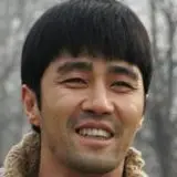 Mon fils-Cha Seung-Won1.webp
