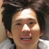 Mon fils-Ryu Deok-Hwan1.webp