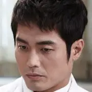 O Fantoche-Lee Jong-Su.webp