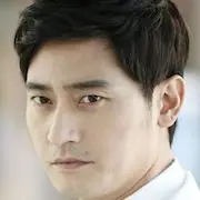 O Fantoche-Ganhou Ki-Jun.webp