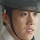 Rebelle - Voleur qui a volé le peuple-Sim Hee-Seop.webp