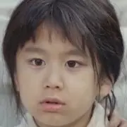 Rebelle - Voleur qui a volé le peuple-Lee Ro-Woon.webp