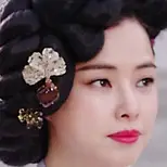 Rebelle - Voleur qui a volé le peuple-Lee Ha-Nui.webp