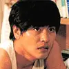 Il sesso è Zero-Choi Seong-guk.webp