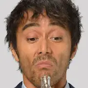 Le renifleur (drame japonais)-Hiroshi Abe.webp