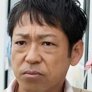 Le renifleur (drame japonais)-Teruyuki Kagawa.webp