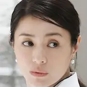 The Sniffer (Drame japonais)-Haruka Igawa.webp