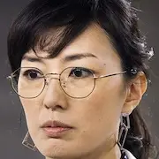 Le renifleur (drame japonais)-Yuka Itaya.webp