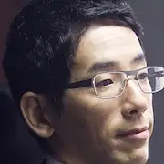 Le renifleur (drame japonais)-Toru Nomaguchi.webp