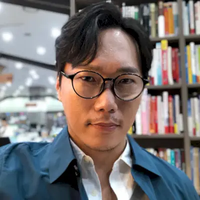 Canzone Jin-Woo (1985)