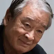 Stand By Me-Lee Soon-Jae.webp