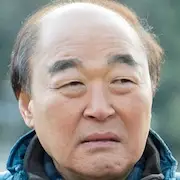 Soutenez-moi-Jang Gwang.webp