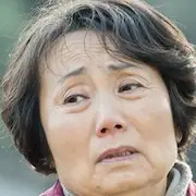 Stand By Me-Sung Byoung-Sook.webp