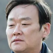 Stand By Me-Cha Soon-Bae.webp