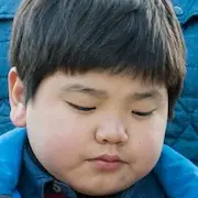 Stand By Me-Go Seung-Bo.webp