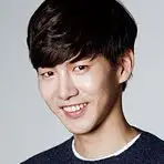 Dolce casa, dolce miele-Lee Jae-Joon.webp