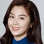 Dolce casa, dolce miele-Seo Yi-An.webp