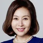 Dolce casa, dolce miele-Choi Myoung-Gil.webp